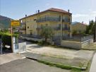 Foto - Appartamento via Olivetone, Pozzilli
