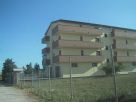 Foto - Appartamento Borgo La Martella, Matera
