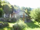Foto - Rustico / Casale, buono stato, 100 mq, Edolo