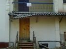 Foto - Villetta a schiera, buono stato, Taverna