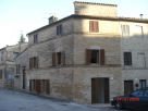 Foto - Casa indipendente via Giacomo Leopardi, Petriolo