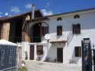 Foto - Rustico / Casale, ottimo stato, 350 mq, Bergamasco