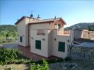 Villa Vendita Portoferraio 