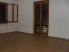 Foto - Casa indipendente via Cassia, Monte San Savino