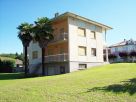 Casa indipendente Vendita Maggiora 
