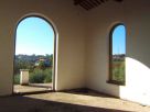Foto - Villa centro, Fabrica Di Roma