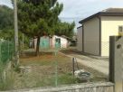 Foto - Villa, ottimo stato, 85 mq, Mesola