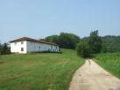 Foto - Rustico / Casale, da ristrutturare, 250 mq, Asti
