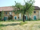 Foto - Rustico / Casale, buono stato, 400 mq, Mombaruzzo