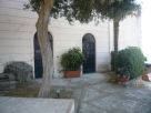 Foto - Appartamento ottimo stato, Vico Equense