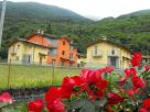 Foto - Appartamento nuovo, su piu' livelli, Cosio Valtellino