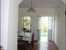 Foto - Casa indipendente 75 mq, buono stato, Villa Celiera