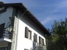 Foto - Casa indipendente 200 mq, ottimo stato, Mioglia