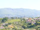 Terreno Vendita Velletri 