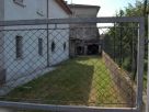 Foto - Casa indipendente Tasselli 91, Marmirolo