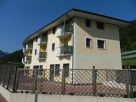 Foto - Trilocale via Piave, Tione Di Trento