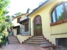 Foto - Villa, ottimo stato, 275 mq, Passignano Sul Trasimeno