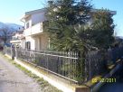 Foto - Casa indipendente 320 mq, ottimo stato, Colledara