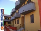 Foto - Villetta a schiera, nuova, Cardito