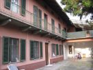 Foto - Casa indipendente 900 mq, buono stato, Saluggia