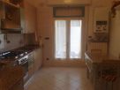 Foto - Quadrilocale ottimo stato, primo piano, Mesola