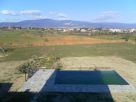 Foto - Rustico / Casale, ottimo stato, 186 mq, Cortona