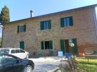 Foto - Rustico / Casale, ottimo stato, 285 mq, Lucignano