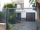 Foto - Villetta a schiera via Quasimodo 34, Mugnano Di Napoli