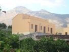 Foto - Appartamento nuovo, San Vito Lo Capo