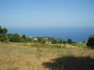 Foto - Quadrilocale piano terra, Erice