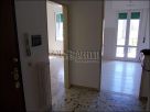 Foto - Appartamento buono stato, sesto piano, Collesalvetti