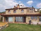 Foto - Rustico / Casale, ottimo stato, 140 mq, Arezzo