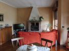 Foto - Villa, buono stato, 320 mq, Chivasso
