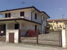 Foto - Villetta a schiera ariano ferrarese, Mesola