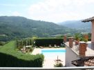 Agriturismo Affitto Torre Bormida 