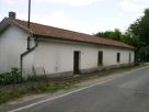 Foto - Casa indipendente 200 mq, Pratella