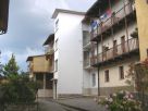 Foto - Casa indipendente 180 mq, buono stato, Trivero