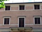 Foto - Palazzo / Stabile via F.F  Carloni, Cerreto D'Esi
