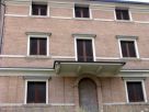 Foto - Palazzo / Stabile via F.F  Carloni, Cerreto D'Esi