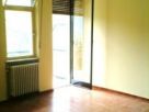 Foto - Bilocale buono stato, primo piano, Colleretto Castelnuovo