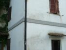 Foto - Trilocale via provincialeVelletri Anzio, Cori
