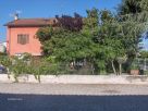 Foto - Casa indipendente Tasselli 91, Marmirolo