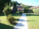 Foto - Villetta a schiera 4 locali, buono stato, Borgomanero