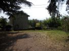 Foto - Rustico / Casale, ottimo stato, 118 mq, Guiglia