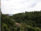 Foto - Bilocale da ristrutturare, piano terra, Gradoli