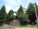Foto - Trilocale via Colle Secchie 18, Corio
