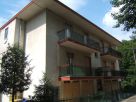 Foto - Trilocale Strada Case Meina 21, Corio