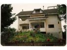 Foto - Villa 1000 mq, Alanno