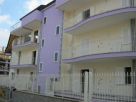Foto - Quadrilocale nuovo, primo piano, Gricignano Di Aversa