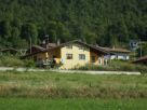 Foto - Villa, nuova, 80 mq, Demonte